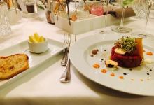 Gasthaus Haberl美食图片