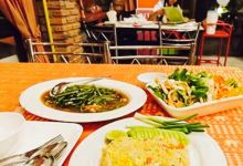 Suki House美食图片