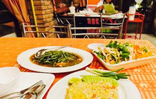 Suki House餐厅图片