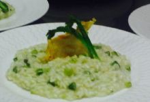 Ristorante Tobia美食图片