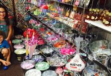 Welch's Chocolate Shop美食图片