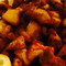 Sam You's China Inn