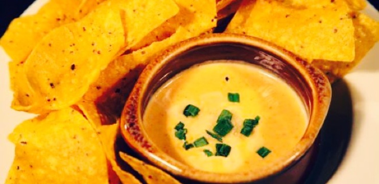 Power Plant Bar & Grill