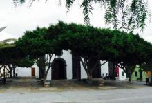 Kiosco Casa Enrique El Socorro美食图片