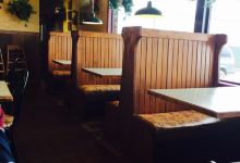 Edwardo's Pizza & Subs LLC美食图片