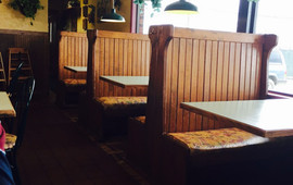 Edwardo's Pizza & Subs LLC