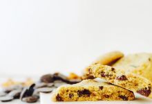 Cake and Cup Bake Shoppe美食图片
