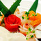 Bistro Dragon