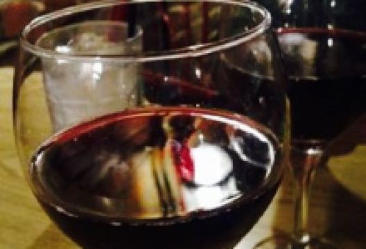 Angelini's Ristorante Italiano美食图片