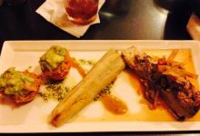 The Braising Pan美食图片