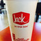 Jack in the Box
