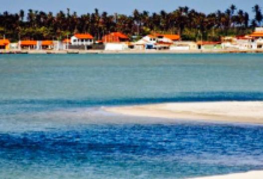 Onda Do Mar美食图片