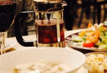 Shokoladnitsa美食图片