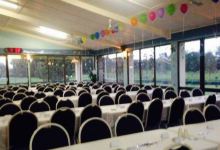 Kyogle Golf Club景点图片