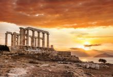 斯达林旅游图片-雅典追寻神话深度3日游