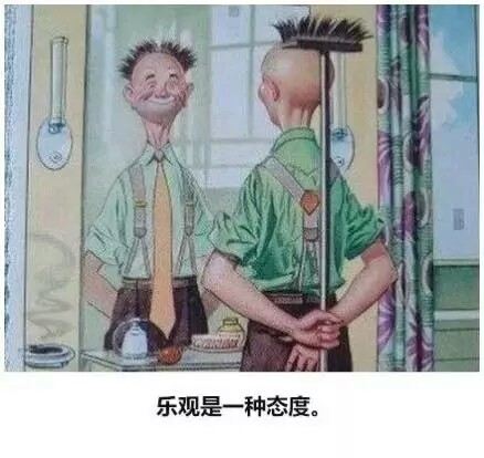 구랑위 유명인 밀랍 박물관