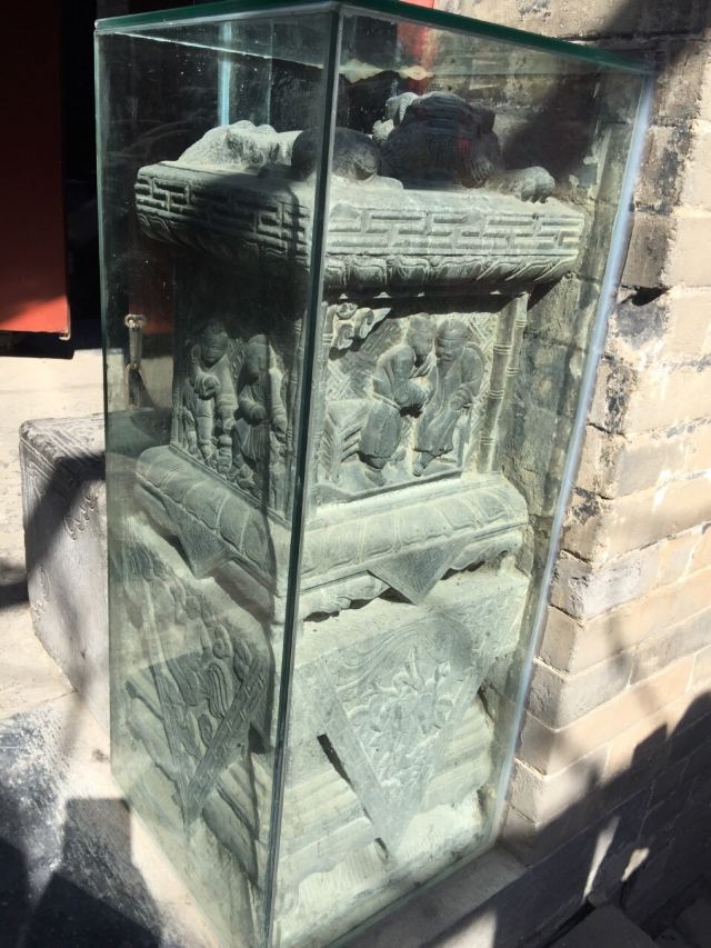 康百萬莊園