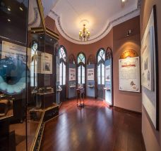 中国唱片博物馆-厦门-xxxixxn