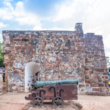 新加坡+马来西亚7日6晚私家团