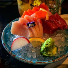 Get Furusato Japanese Restaurant Reviews Food Drinks In Nairobi For Android Free Wallpaper Furusato Japanese Restaurant Reviews Food Drinks In Nairobi For iPhone
