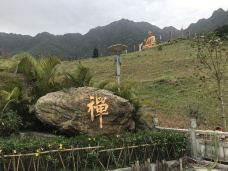 海丰-YoYo_6W8J5W2L