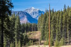 强斯顿峡谷-Improvement District No. 9-doris圈圈