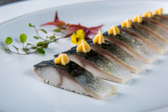 菁禧荟(虹桥店)