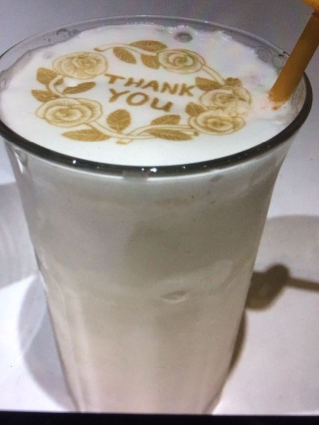 Mr.J義法廚房(北醫店)