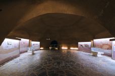 古猿人洞-南京-KaZukii