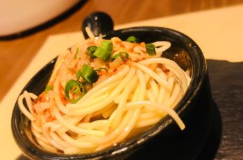 【携程美食林】深圳榕意(深业上城店)附近美食