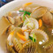 刘记海南风味·椰子鸡(三亚湾椰梦长廊店)