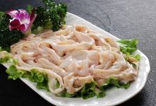 吃鱼乐餐厅美食图片