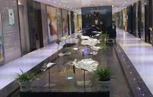 隆昌假日豆捞餐厅图片
