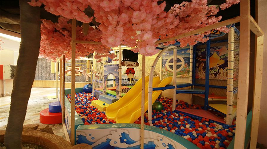Gallery 1