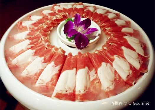 Bao Quan Tong Guo