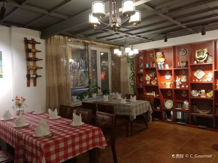 Gallery 4