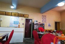 二六工丸子汤(068分店)美食图片