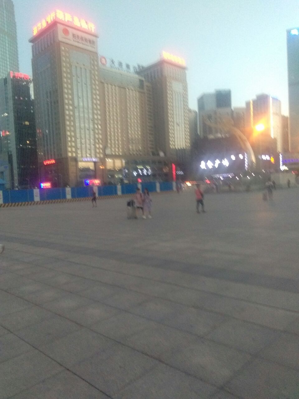 基督教堂(中共辽中县养士堡镇委...