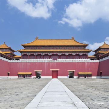 杭州+西塘古镇+乌镇4日3晚跟团游