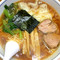 Maruichi