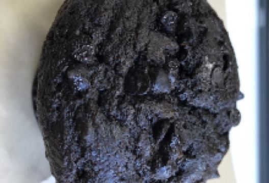 Bear's Paw Bakery美食图片