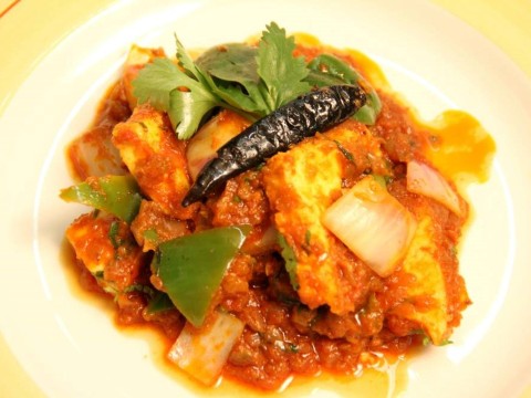 Sitar Restaurant Mauritius