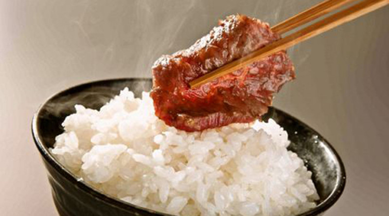 如何挑选大肉 100r0w000000ke1zn9D2F_R_800_10000_Q90.jpg?proc=autoorient