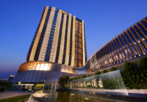 2025年最佳加密货币游戏平台推荐 USDT & BTC支持北京港澳通行证旅游签注办理指南