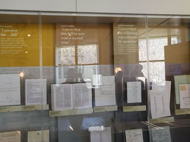 National Library of Australia