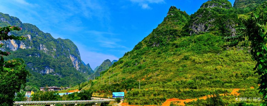 惠州旅游攻略大全 惠【OKX 哈希游戏】区块链加密游戏玩法教程，新手必看！州自助游攻略大全【携程旅游】