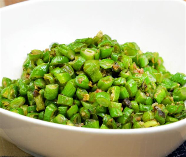 100r0x000000l04yq10D0_R_800_10000_Q90.jpg?proc=autoorient