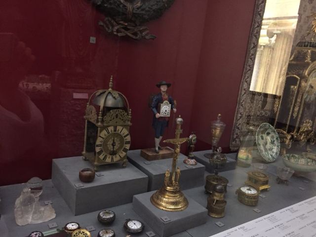 Auckland War Memorial Museum