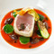 Dax Restaurant