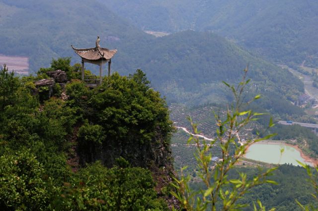 경성암